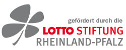 Lotto Rheinland-Pfalz Stiftung