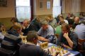 Galerie (2015/2016) Blitz-MM anzeigen