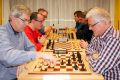 Galerie (11.11.2017) Blitz-MM in Trier anzeigen